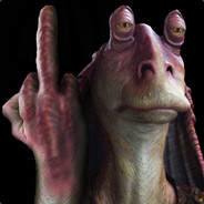 JaJa Sphinx