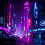 kaiWen