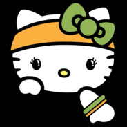 Steam profile picture for @sweatshirts