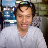 BOY GASUL