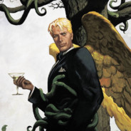 Lucifer