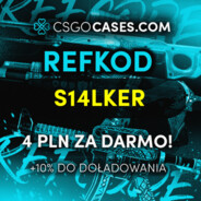 ST41KER CSGOSKINS