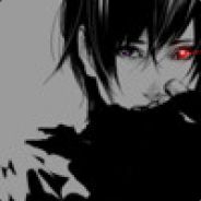 Steam profile picture for @blueberry