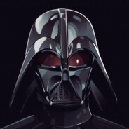 VADER