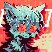 [D×2]