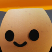 Eggus