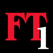 Forbidden Terror: Board Game