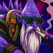 Dank Seer
