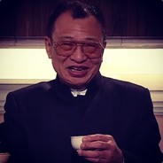 凌零九