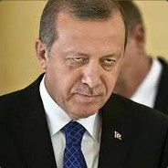 TAYYİP ÇILDIRTAN!