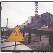 CHERNOBYL