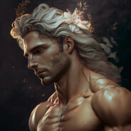 adoniss