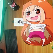 UmArU cHaN