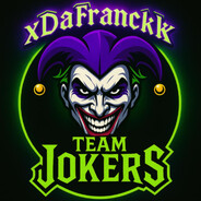 xDaFrancKx