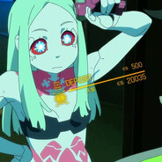 MajinKiramman002