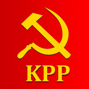 KOMUNISTYCZNA PARTIA POLSKA