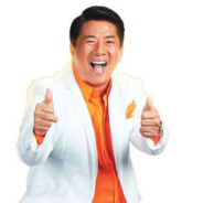 Kuya Wil