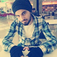 Bacanak Gökhan