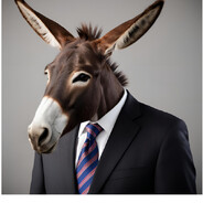 Executive Egregiousness
