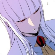 จีหะตะมุตะมิจุจุจิจิ