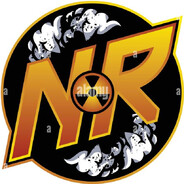NR