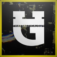 ThatTacticalGuy