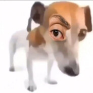 i am facker tf2