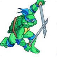 leonardo