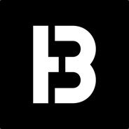B3