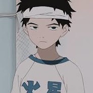 Fuu