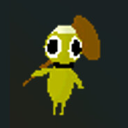Chugget