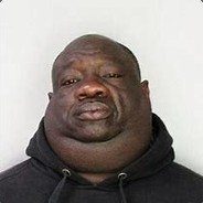 alexburnstine