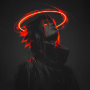 Itachi