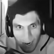 Steam Community :: Coke Harbor Butcher