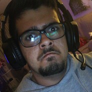 StormAgeYT