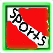 Steam profile picture for @sports