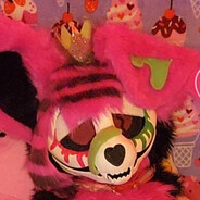 zZz -Yiffzilla-