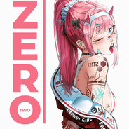 𝐆.𝐋 𝐃𝐞𝐥𝐢𝐜𝐚𝐭𝐞𝐖𝐩
