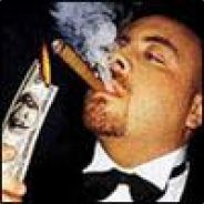 Steam Community :: Sandrix