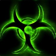 toxicplays048
