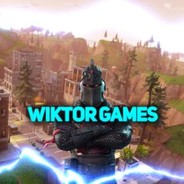 wiktor games PL GÓRĄ