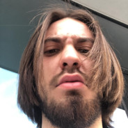 barteu