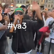 Y3