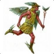 mercury