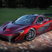 BossRacer945719