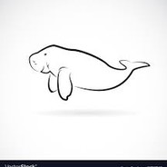 deceitfuldugong