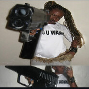 fashion designa