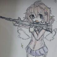 confetticat942