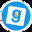 Group Avatar