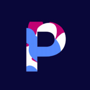 Pepa